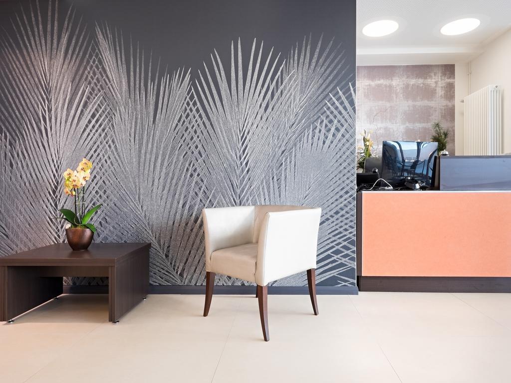Boutique Hotel Bellevue Rheinfelden / Basel Kültér fotó