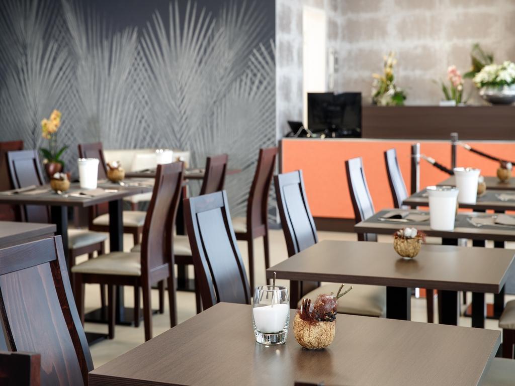 Boutique Hotel Bellevue Rheinfelden / Basel Kültér fotó